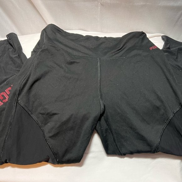 Texas A&M Aggies Lot from Pink by Victoria - Picture 4 of 5